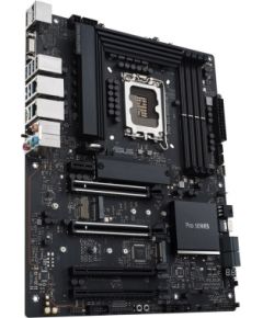 ASUS PRO WS W680-ACE LGA 1700 ATX