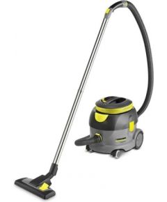 Karcher Kärcher Dry vacuum cleaner T 12/1