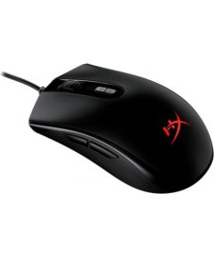 Kingston HP HyperXPulsefire Core Mouse / 4P4F8AA