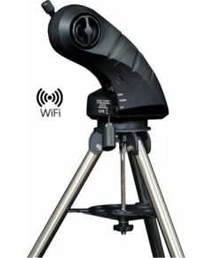 Sky-watcher Star Discovery Wi-Fi GoTo Azimutālais montējums
