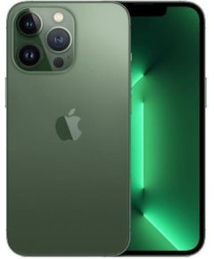 Apple iPhone 13 512GB Green