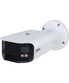 NET CAMERA 8MP IR BULLET/IPC-PFW5849-A180-E2-ASTE DAHUA