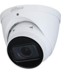 NET CAMERA 4MP IR EYEBALL/IPC-HDW2441T-ZS-27135 DAHUA