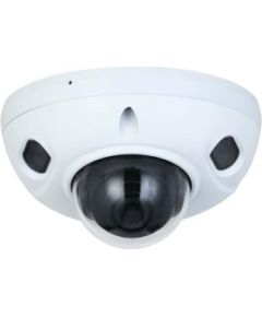 NET CAMERA 5MP IR DOME/HDBW3541F-AS-0280B-S2 DAHUA