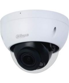 NET CAMERA 4MP IR DOME/IPC-HDBW2441R-ZAS-27135 DAHUA