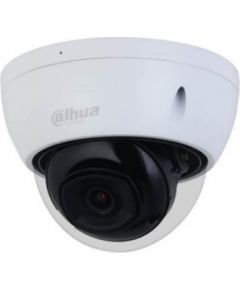 NET CAMERA 4MP IR DOME/IPC-HDBW2441E-S-0280B DAHUA