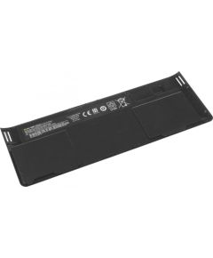 Green Cell GREENCELL Battery for HP EB Revolve 810