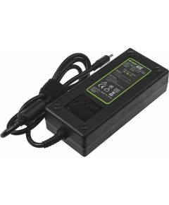 Green Cell GREENCELL AD84P Charger / AC Adapter PRO 19.5V 6.7A 130W for Dell XPS 15 9530 9550 95