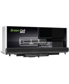 Green Cell GREENCELL Battery for HP 14 15g 240 G4 2600 mAh