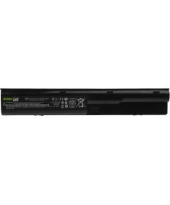 Green Cell GREENCELL PRO Battery PR06 for HP Probook 4330s 4430s 4440s 4530s 4540s