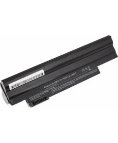 Green Cell GREENCELL AC11 Battery for Acer Aspire One D255 D260 AL10A31