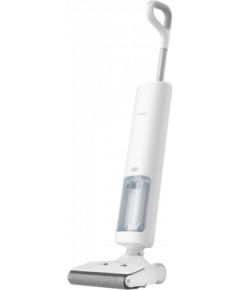 XIAOMI Truclean W10 Pro Wet Dry Vacuum