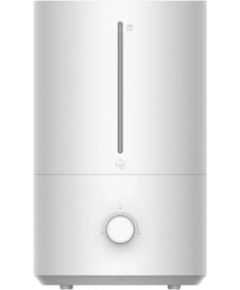 XIAOMI Humidifier 2 Lite EU