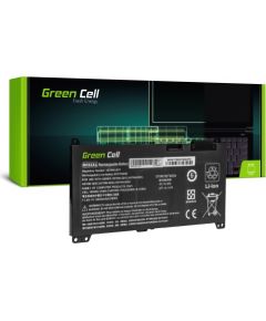 GREEN CELL Battery RR03XL for HP ProBook 430 G4 G5 440 G4 G5 450 G4 G5 455 G4 G5 470 G4 G5