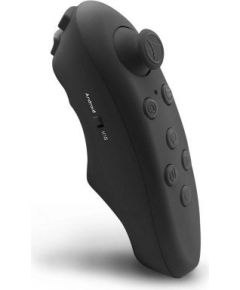 ESPERANZA Bluetooth контроллер для VR очков / Сматрфона
