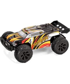 Forever Spark RC-150 RC Машина на пульте управления