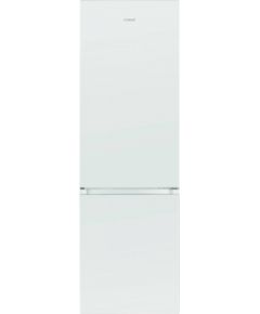 Fridge Bomann KG1841W