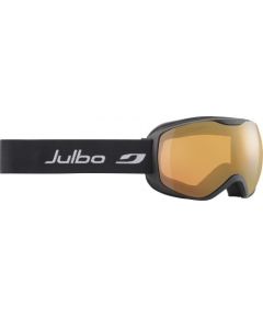 Julbo Ison Cat 2 / Melna