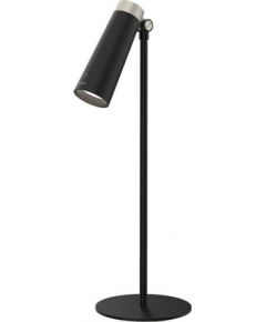 Yeelight YLYTD-0011 4-in-1 Desk Lamp