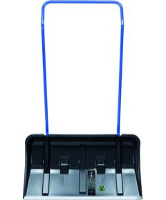 Sniega lāpsta Artic Eco Sniega tīrīšanas darbarīki