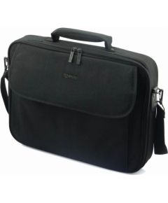 Sbox NSS-88120 Notebook Bag Wall Street 17.3" black