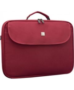 Sbox NLS-3015D Bordo New York