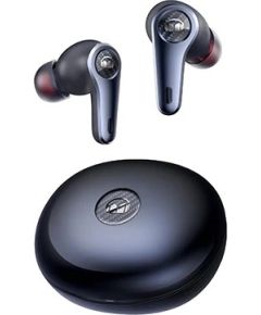MONSTER Clarity 8.0 ANC True Wireless In-Ear Dark Blue