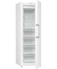 Gorenje FN619EEW5