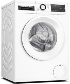 Bosch WGG2540LSN Veļas mašīna 10kg 1400rpm