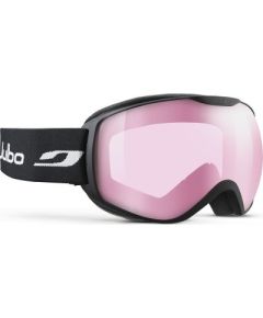 Julbo Ison Cat 1 / Melna / Rozā