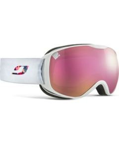 Julbo Pioneer Cat 2 / Melna / Rozā