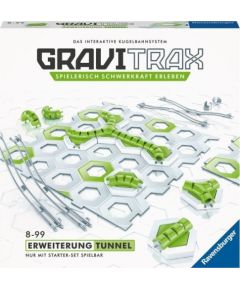 Ravensburger GiTrax extension Tunnel - 276141