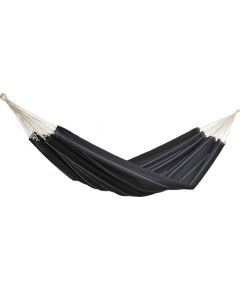 Amazonas Hammock Barbados Black AZ-1018290 - 230cm