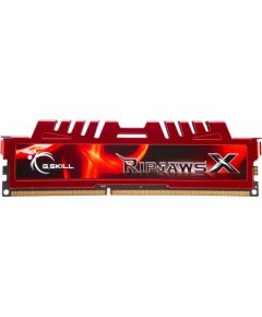 G.Skill DDR4 32GB 2133-15 Ripjaws V Dual Kit