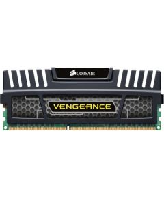 Corsair DDR3 8GB 1600-999 Vengeance