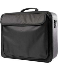 Optoma Carry Bag L Black F/ GT5000 / GT5500 / EH504