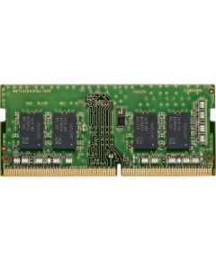 HP 8GB DDR4-3200 UDIMM