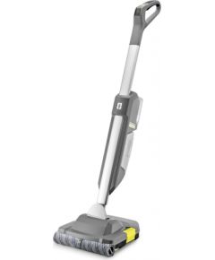 Karcher BR 30/1 C Bp grīdas tīrītajs