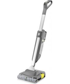 Karcher BR 30/1 C Bp Pack 18/30 bezvadu grīdas tīrītājs