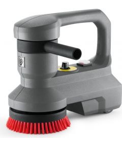 Karcher BD 17/5 C tīrītājs