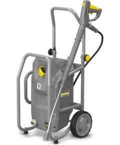 Karcher HD 7/14-4 M Cage Augstspiediena mazgātājs