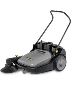 Karcher KM 70/30 C  Bp Pack slaucīšanas iekārta