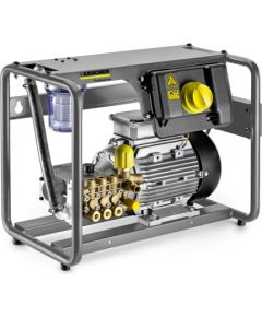 Karcher HD 7/11-4 Cage *KAP augstspiediena mzgātājs