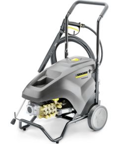 Karcher HD 6/15-4 augstspiediena mazgātājs