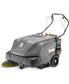 Karcher KM 85/50 W Bp grīdas tīrītājs