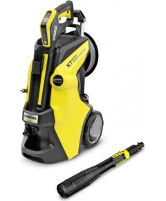 Karcher K 7 Premium Smart Control Flex Antitwist augstspiediena mazgātājs