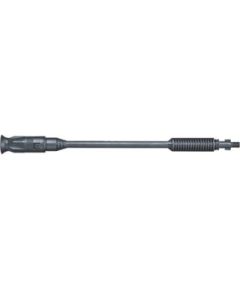 Makita variable lance 197822-8, spray gun (black, for high-pressure cleaner)