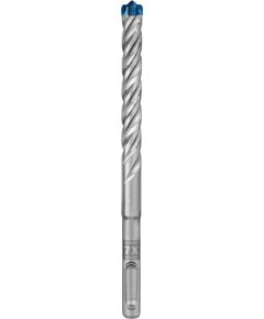 Bosch Expert hammer drill SDS-plus-7X, O 12mm (working length 100mm)