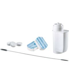 Siemens EQ care set TZ80004A