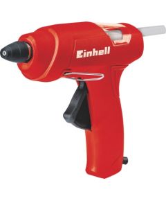 Einhell TC-GG 30 Black,Red, Glue guns